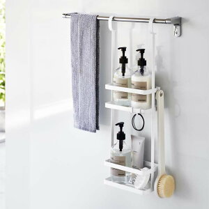 y|Cg5{z R tower |fBXyT[X^h ^[ 2i zCg 8460 / ubN 8461 oXbN C [ ^Io[ 邾 I JS {gbN 