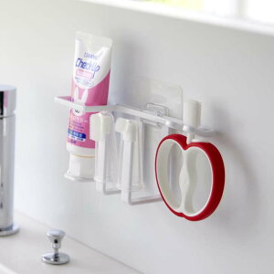  R tBtbNxr[pZbgz_[ ^[ zCg 8472 / ubN 8473 tower ʏ [ uVX^h Ԃ Ԃ炵