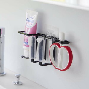  R tBtbNxr[pZbgz_[ ^[ zCg 8472 / ubN 8473 tower ʏ [ uVX^h Ԃ Ԃ炵