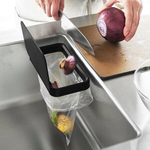  R tBtbNWt|܃z_[ ^[ zCg 1289 / ubN 1290 tower Lb`  VN S~ OpR[i[ 