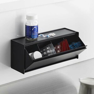  R }Olbg&Tvg[P[X ^[ zCg 1357 / ubN 1358 tower [{bNX sP[X [ tbv Lb` ①ɉ EH[^[T[o[ 