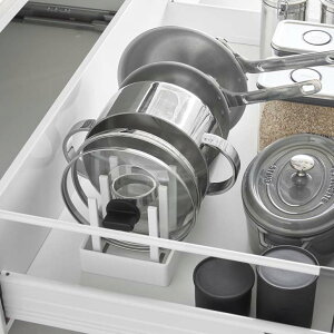  R VNߓW&tCp[X^h ^[ W40 zCg 1361 / ubN 1362 tower Lb`[ VN R 40cm   tCp t^@tCp