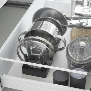  R VNߓW&tCp[X^h ^[ W40 zCg 1361 / ubN 1362 tower Lb`[ VN R 40cm   tCp t^@tCp