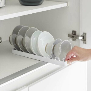  R oX^h ^[ S zCg 1371 / ubN 1372 tower Lb` [  fBbVX^h fBbVbN M q `o