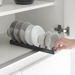  R oX^h ^[ S zCg 1371 / ubN 1372 tower Lb` [  fBbVX^h fBbVbN M q `o