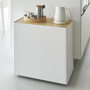 y|Cg5{z R tower Be[NS ^[ zCg 1424 / ubN 1425 CeA TChS B[ ډB  Lb` h[