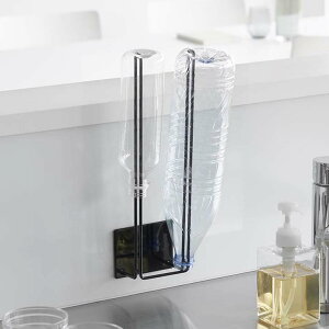 y|Cg5{z R tower }OlbgO[uz_[ ^[ zCg 1522 / ubN 1523 Lb`  VN S   uꏊ