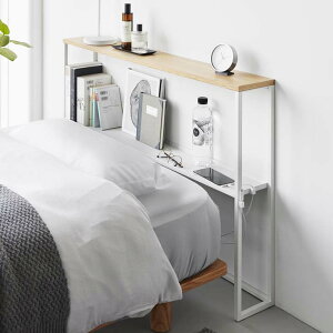  R Itwbh{[h ^[ zCg 1682 / ubN 1683 tower CeA Ƌ e[u 3iK VOTCY 100cm xbh VR R\[e[u 