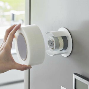  R }Olbge[vz_[ ^[ zCg 8456 / ubN 8457 tower Lb`  Se[v }XLOe[v փS [ ܂Ƃ߂