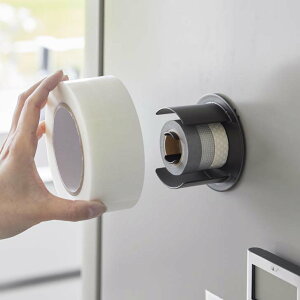  R }Olbge[vz_[ ^[ zCg 8456 / ubN 8457 tower Lb`  Se[v }XLOe[v փS [ ܂Ƃ߂