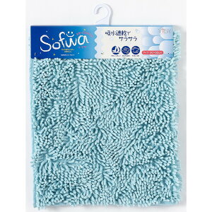 RY \toX}bg 50cm×80cm u[ C}bg z  Eߏ ʏ V