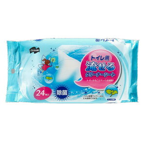 RY Rh gCpN[i[V[g 24 gCN[i[ gC|  ~g̍ ֊ |