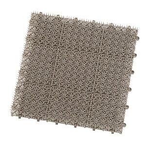 �R��Y�� �ᑐ���j�b�g E�|V �O���[ �l�H�� �l�H�Ńp�l�� �K�[�f�j���O DIY ���{��