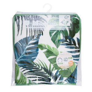 RYiNG[V {^jJ gC 2_Zbg p gC}bg t^Jo[ ʌ^Eg[^p _ CeA 