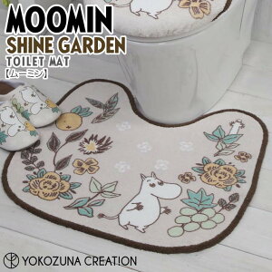  RYiNG[V VCK[f gC}bg [~ x[W MOOMIN gC}bg gC^[ ɂ OK 65×58cm \tg k 킢
