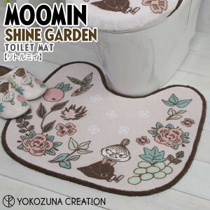  RYiNG[V VCK[f gC}bg g~C sN MOOMIN gC}bg gC^[ ɂ OK 65×58cm \tg k 킢