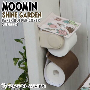  RYiNG[V VCK[f y[p[z_[Jo[ g~C sN MOOMIN gC^[ OK ݎ XgbN \ tȒP k 킢