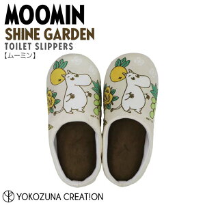  RYiNG[V VCK[f gCXbp [~ x[W MOOMIN gC^[ gCXbp OK t[TCY ₷ E₷ ӂӂ k 킢