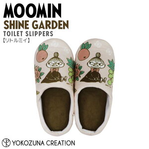  RYiNG[V VCK[f gCXbp g~C sN MOOMIN gC^[ gCXbp OK t[TCY ₷ E₷ ӂӂ k 킢