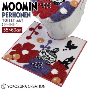  RYiNG[V yzl gC}bg g~C bh MOOMIN gC}bg gC^[ ɂ ӂӂ ̊ OK 60×55cm ӂӂ k 킢