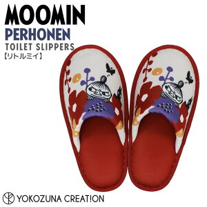  RYiNG[V yzl gCXbp g~C bh MOOMIN gC^[ gCXbp OK 23cm t[TCY ₷ E₷ ӂӂ k 킢