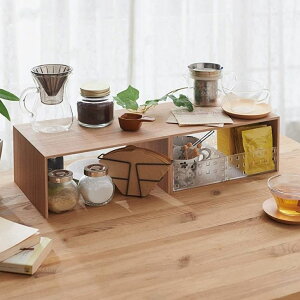 y|Cg5{z g썑HƏ like-it ؖڒR̎bN RA-01 i` PLUSRACK vXbN ̎ Lb` [  Like-it Like it CNCbg