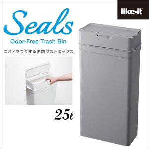  g썑HƏ like-it _Xg{bNX V[Y25 LBD-02 O[ X ӂt S~ vbV Lb` Like-it Like it CNCbg