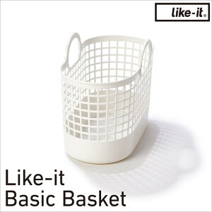  g썑HƏ Like-it Basic Basket ^EoXPbg~j zCg LBB-16C h[  [ _炩 t Vv 󂩂 oXPbg oCI}XvX`bN ɗD V