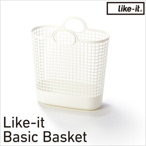  g썑HƏ Like-it Basic Basket ^EoXPbgrbO zCg LBB-17C h[  [ _炩 t Vv 󂩂 oXPbg oCI}XvX`bN ɗD 