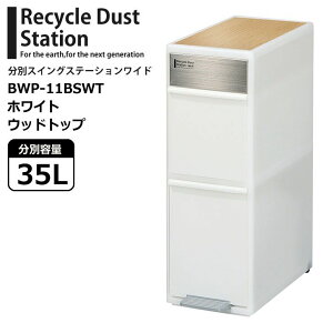  g썑HƏ like-it BWP-11BSWT S~ 2i ʃXCOXe[V ʃS~ ݔ Ch Ebhgbv zCg Lb`  ȃXy[X Like-it Like it CNCbg