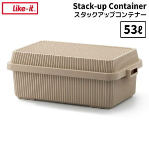  _hinatafځ^ g썑HƏ like-it X^bNAbvRei[53 x[W STC-01 [{bNX t^t e ςݏd  O 53L Lv MA AEghA X^bLO  ~