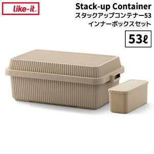  _hinatafځ^ g썑HƏ like-it X^bNAbvRei[53 (Ci[{bNXZbg) ^ STC-01S [{bNX t^t ςݏd Lv AEghA LvMA ۊ  