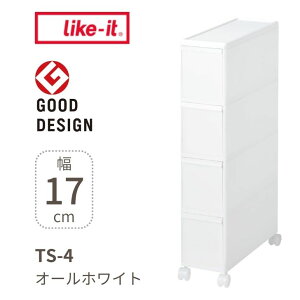  g썑HƏ likeit XXg[W 17cm TS-4 LX^[t g[XgbJ[ I[zCg CNCbg  Lb`  Ԏ[ Ԏ[ Lb`[ XgbN  p