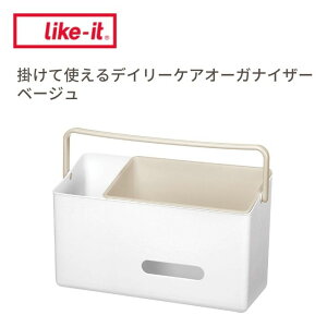 yzg썑HƏ |ĎgfC[PAI[KiCU[ x[W Like-it likeit nht ނXgbJ[ xr[pi [ Ic {bNX P[X e  @