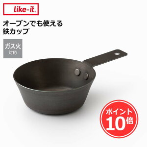  g썑HƏ Like-it I[ułgSJbv SȂ S { 350ml ubN Ў ~Np Aq[W RpNg PAN-02 KXΑΉ IHΉ łtɂ V Mtg Lb