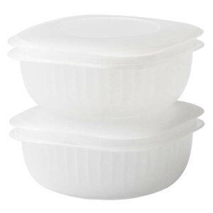  g썑HƏ Cł߂Ⓚ͂e 2g lbk212p NA / zCg / O[ Lb`pi ۑe їⓀ ① H@Ή dqWΉ V 傫160g 200g  X