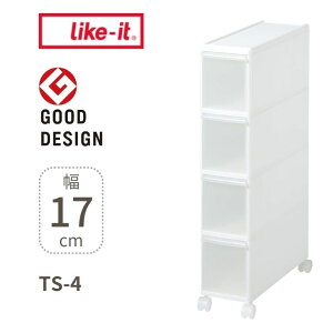 yz g썑HƏ likeit XXg[W 17cm TS-4 LX^[t zCg  Lb`  Ԏ[ Ԏ[ Lb`[ XgbN  pg[ X o ①