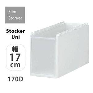  g썑HƏ XXg[WXgbJ[jbg 170D X [^ 17cm zCg  Ԏ[ XgbN pg[ Lb`[ ①ɉ[ h[[ S LX^[t