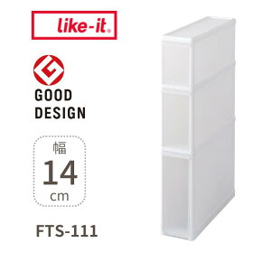yz g썑HƏ likeit XXg[W 14cm FTS-111 Rt t@Cg[XgbJ[ zCg   Lb`  Ԏ[ Ԏ[ Lb`[ XgbN  p