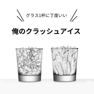 g썑HƏ like-it  NbVACX ubN STK-07 Lb`  X X@ ACX[J[ ƒp bN nC{[ EBXL[ ֗ObY 䏊 Ⓚ Lb`G Like-it Like it 