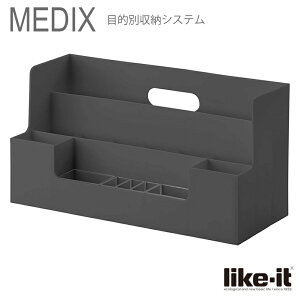  [P[X Like-it I[KiCU[Ch MEDIX fBbNX I[O[ MX-03 MX-03 㐮 A4 I[KiCU[ { O[