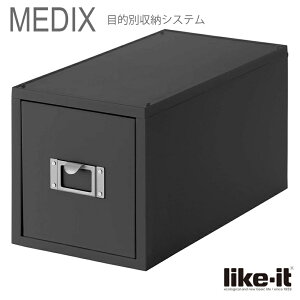  CDt@Cjbg Like-it MEDIX fBbNX I[O[ MX-30 MX-30 oP[X CD [ { O[
