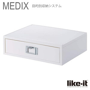  A4t@CjbgR Like-it MEDIX fBbNX I[zCg MX-50R MX-50R oP[X A4 [ {  Xe[Vi[ Rs[p [ [P[X ^[P[X [pi 