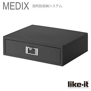  A4t@CjbgR Like-it MEDIX fBbNX I[O[ MX-50R MX-50R oP[X A4 [ { O[ Xe[Vi[ Rs[p [ [P[X ^[P[X [p