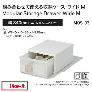 like it CNCbg gݍ킹Ďg[P[X ChM zCg MOS-03 Tj^[bN ʏ [ gC o g썑HƏ jR pi