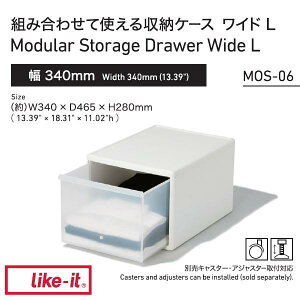 like it CNCbg gݍ킹Ďg[P[X ChL zCg MOS-06 Tj^[bN ʏ [ gC o g썑HƏ jR pi