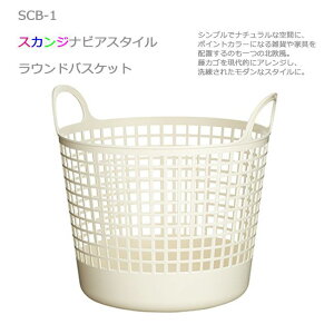  g썑HƏ like-it XJWirAX^C SCB-1 EhoXPbg zCg  pi Lb` h[ 炩 Like-it Like it CNCbg