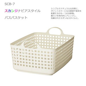 g썑HƏ Like-it XJWirAX^C SCB-7 oXoXPbg zCg  pi Lb` h[ Like-it Like it CNCbg