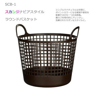  g썑HƏ like-it XJWirAX^C SCB-1 EhoXPbg uE  pi Lb` h[ 炩 Like-it Like it CNCbg