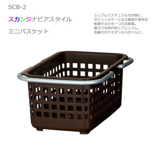  g썑HƏ like-it XJWirA ~joXPbg uE SCB-2  pi Lb` h[ JS Like-it Like it CNCbg